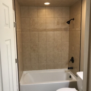 Photo of Panko Painting & Home Improvement