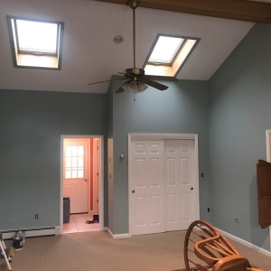 Photo of Panko Painting & Home Improvement