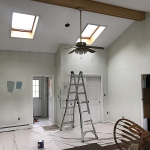 Photo of Panko Painting & Home Improvement