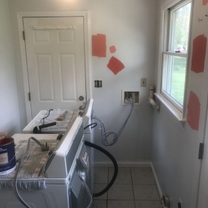 Photo of Panko Painting & Home Improvement