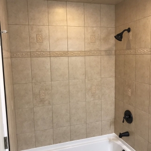 Photo of Panko Painting & Home Improvement