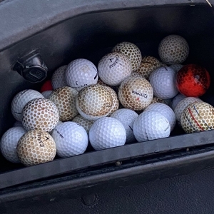 Photo of Southern Dunes Golf Course