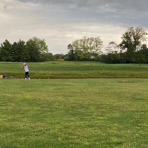 Photo of Southern Dunes Golf Course