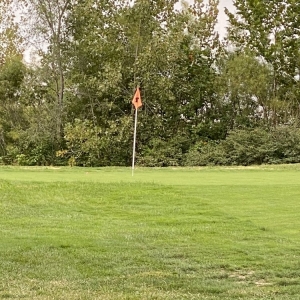 Photo of Southern Dunes Golf Course