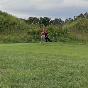 Photo of Southern Dunes Golf Course