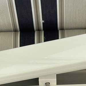 Galion American Renewal