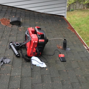 Photo of Forest Ridge Plumbing