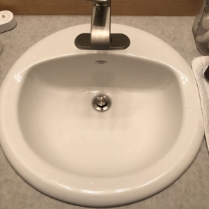 Photo of Forest Ridge Plumbing