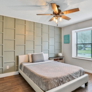 Photo of Hummingbird Design and Renovations