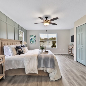Photo of Hummingbird Design and Renovations