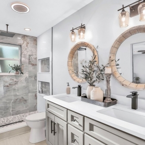Photo of Hummingbird Design and Renovations