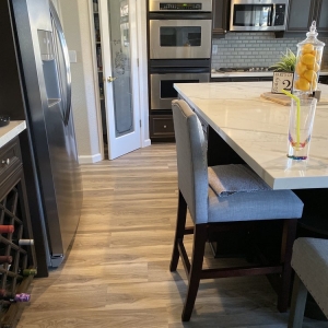 Photo of The Floor Trader