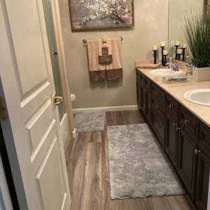 Photo of The Floor Trader