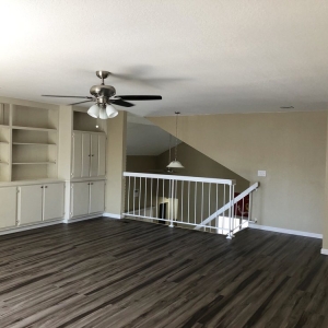 Photo of The Floor Trader