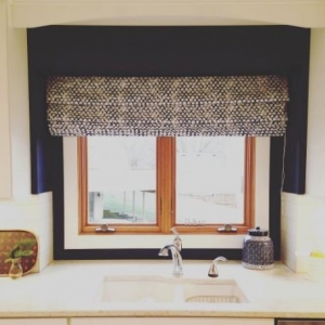 Photo of Zona's Drapery House
