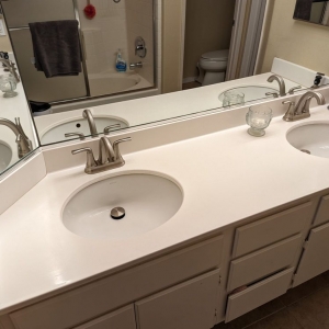 Photo of Global Cleaning