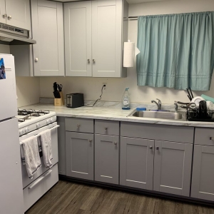 Irvine Global Cleaning