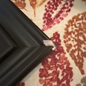 Photo of Global Cleaning