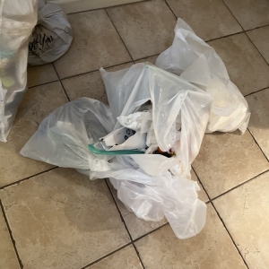 Photo of Global Cleaning