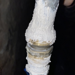 Photo of Tri-State Water, Power, & Air