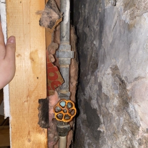 Photo of Tri-State Water, Power, & Air