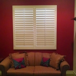 Photo of Oc Integrity Painting