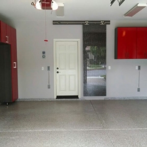 Photo of Oc Integrity Painting