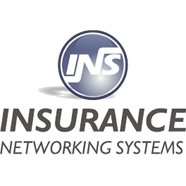Photo of Insurance Networking Systems