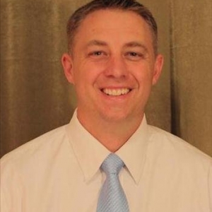 Photo of Allstate Insurance Agent: Ben Gibby