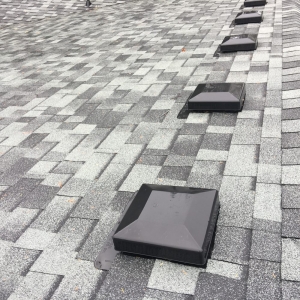 Photo of Polo's Roofing Specialist