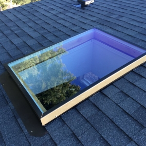 Photo of Polo's Roofing Specialist