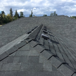 Photo of Polo's Roofing Specialist