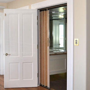 Photo of Pacific Access Elevator