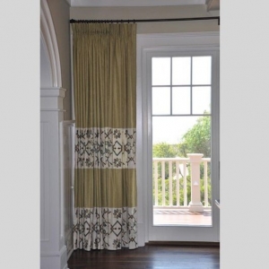 Photo of Genie's Drapery Service