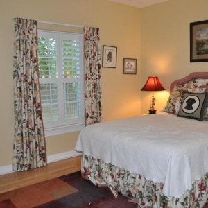 Photo of Genie's Drapery Service