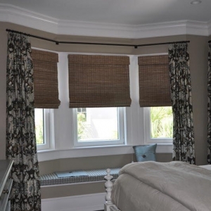Photo of Genie's Drapery Service