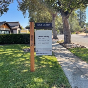Photo of Arlene Finney - Christie's International Real Estate Sereno