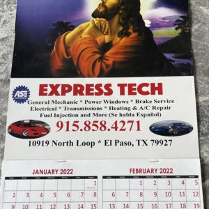 Photo of RC Graphic Designs and Printing