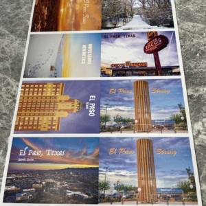 Photo of RC Graphic Designs and Printing