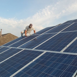 Photo of TikTak Electric