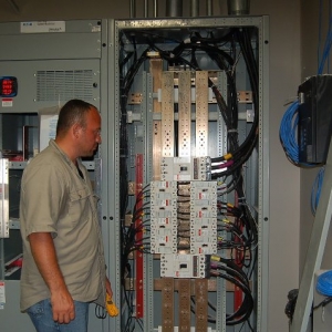 Photo of TikTak Electric