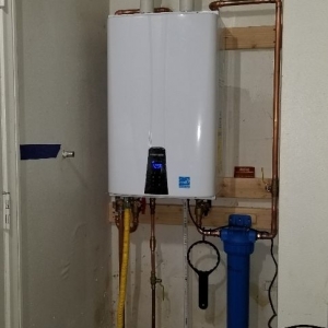Photo of SoCal Plumbing & Rooter