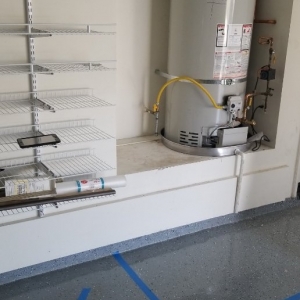 Photo of SoCal Plumbing & Rooter