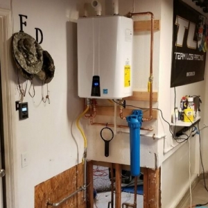 Photo of SoCal Plumbing & Rooter