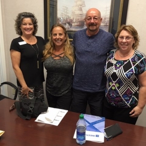 Photo of Kendall Title Services
