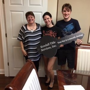 Photo of Kendall Title Services
