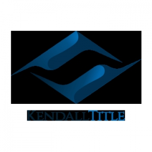 Photo of Kendall Title Services