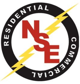 Photo of North Shore Electric