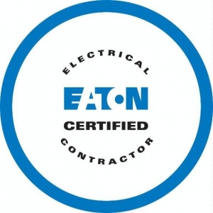 Photo of North Shore Electric