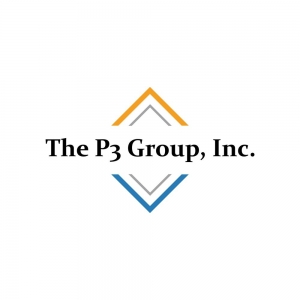 Photo of The P3 Group
